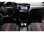 Opel Corsa-e Level 4 50 kWh climate control | navigatie fullmap | pdc v/a | carplay | cruise control | bluetooth telefoon