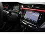 Opel Corsa-e Level 4 50 kWh climate control | navigatie fullmap | pdc v/a | carplay | cruise control | bluetooth telefoon