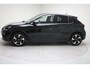 Opel Corsa-e Level 4 50 kWh climate control | navigatie fullmap | pdc v/a | carplay | cruise control | bluetooth telefoon