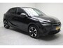 Opel Corsa-e Level 4 50 kWh climate control | navigatie fullmap | pdc v/a | carplay | cruise control | bluetooth telefoon