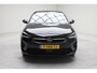 Opel Corsa-e Level 4 50 kWh climate control | navigatie fullmap | pdc v/a | carplay | cruise control | bluetooth telefoon