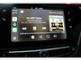 Opel Corsa-e Level 4 50 kWh climate control | navigatie fullmap | pdc v/a | carplay | cruise control | bluetooth telefoon