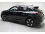 Opel Corsa-e Level 4 50 kWh climate control | navigatie fullmap | pdc v/a | carplay | cruise control | bluetooth telefoon