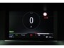 Opel Corsa-e Level 4 50 kWh climate control | navigatie fullmap | pdc v/a | carplay | cruise control | bluetooth telefoon