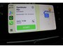 Opel Corsa-e Level 4 50 kWh climate control | navigatie fullmap | pdc v/a | carplay | cruise control | bluetooth telefoon