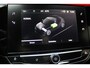 Opel Corsa-e Level 4 50 kWh climate control | navigatie fullmap | pdc v/a | carplay | cruise control | bluetooth telefoon