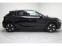 Opel Corsa-e Level 4 50 kWh climate control | navigatie fullmap | pdc v/a | carplay | cruise control | bluetooth telefoon