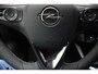 Opel Corsa-e Level 4 50 kWh climate control | navigatie fullmap | pdc v/a | carplay | cruise control | bluetooth telefoon