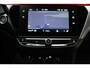 Opel Corsa-e Level 4 50 kWh climate control | navigatie fullmap | pdc v/a | carplay | cruise control | bluetooth telefoon