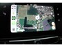 Opel Corsa-e Level 4 50 kWh climate control | navigatie fullmap | pdc v/a | carplay | cruise control | bluetooth telefoon