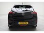 Opel Corsa-e Level 4 50 kWh climate control | navigatie fullmap | pdc v/a | carplay | cruise control | bluetooth telefoon