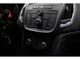Opel Zafira Tourer 1.4 Cosmo | automaat | trekhaak (afn.) | pdc v/a | climate | navi | xenon | dodehoek | spiegels inklapbaar | cruise | bluetooth