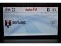 Opel Zafira Tourer 1.4 Cosmo | automaat | trekhaak (afn.) | pdc v/a | climate | navi | xenon | dodehoek | spiegels inklapbaar | cruise | bluetooth