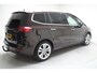 Opel Zafira Tourer 1.4 Cosmo | automaat | trekhaak (afn.) | pdc v/a | climate | navi | xenon | dodehoek | spiegels inklapbaar | cruise | bluetooth