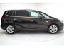 Opel Zafira Tourer 1.4 Cosmo | automaat | trekhaak (afn.) | pdc v/a | climate | navi | xenon | dodehoek | spiegels inklapbaar | cruise | bluetooth