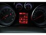 Opel Zafira Tourer 1.4 Cosmo | automaat | trekhaak (afn.) | pdc v/a | climate | navi | xenon | dodehoek | spiegels inklapbaar | cruise | bluetooth