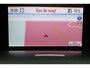 Opel Zafira Tourer 1.4 Cosmo | automaat | trekhaak (afn.) | pdc v/a | climate | navi | xenon | dodehoek | spiegels inklapbaar | cruise | bluetooth