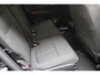 Opel Zafira Tourer 1.4 Cosmo | automaat | trekhaak (afn.) | pdc v/a | climate | navi | xenon | dodehoek | spiegels inklapbaar | cruise | bluetooth