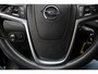 Opel Zafira Tourer 1.4 Cosmo | automaat | trekhaak (afn.) | pdc v/a | climate | navi | xenon | dodehoek | spiegels inklapbaar | cruise | bluetooth