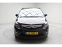 Opel Zafira Tourer 1.4 Cosmo | automaat | trekhaak (afn.) | pdc v/a | climate | navi | xenon | dodehoek | spiegels inklapbaar | cruise | bluetooth