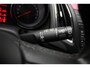 Opel Zafira Tourer 1.4 Cosmo | automaat | trekhaak (afn.) | pdc v/a | climate | navi | xenon | dodehoek | spiegels inklapbaar | cruise | bluetooth