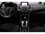 Opel Zafira Tourer 1.4 Cosmo | automaat | trekhaak (afn.) | pdc v/a | climate | navi | xenon | dodehoek | spiegels inklapbaar | cruise | bluetooth