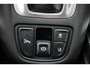 Opel Zafira Tourer 1.4 Cosmo | automaat | trekhaak (afn.) | pdc v/a | climate | navi | xenon | dodehoek | spiegels inklapbaar | cruise | bluetooth