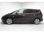 Opel Zafira Tourer 1.4 Cosmo | automaat | trekhaak (afn.) | pdc v/a | climate | navi | xenon | dodehoek | spiegels inklapbaar | cruise | bluetooth