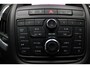 Opel Zafira Tourer 1.4 Cosmo | automaat | trekhaak (afn.) | pdc v/a | climate | navi | xenon | dodehoek | spiegels inklapbaar | cruise | bluetooth
