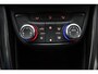 Opel Zafira Tourer 1.4 Cosmo | automaat | trekhaak (afn.) | pdc v/a | climate | navi | xenon | dodehoek | spiegels inklapbaar | cruise | bluetooth