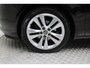 Opel Zafira Tourer 1.4 Cosmo | automaat | trekhaak (afn.) | pdc v/a | climate | navi | xenon | dodehoek | spiegels inklapbaar | cruise | bluetooth