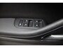 Opel Zafira Tourer 1.4 Cosmo | automaat | trekhaak (afn.) | pdc v/a | climate | navi | xenon | dodehoek | spiegels inklapbaar | cruise | bluetooth