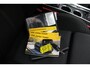 Opel Zafira Tourer 1.4 Cosmo | automaat | trekhaak (afn.) | pdc v/a | climate | navi | xenon | dodehoek | spiegels inklapbaar | cruise | bluetooth