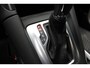 Opel Zafira Tourer 1.4 Cosmo | automaat | trekhaak (afn.) | pdc v/a | climate | navi | xenon | dodehoek | spiegels inklapbaar | cruise | bluetooth