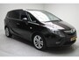 Opel Zafira Tourer 1.4 Cosmo | automaat | trekhaak (afn.) | pdc v/a | climate | navi | xenon | dodehoek | spiegels inklapbaar | cruise | bluetooth