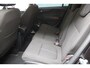 Opel Zafira Tourer 1.4 Cosmo | automaat | trekhaak (afn.) | pdc v/a | climate | navi | xenon | dodehoek | spiegels inklapbaar | cruise | bluetooth