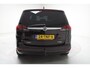 Opel Zafira Tourer 1.4 Cosmo | automaat | trekhaak (afn.) | pdc v/a | climate | navi | xenon | dodehoek | spiegels inklapbaar | cruise | bluetooth