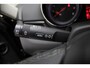 Opel Zafira Tourer 1.4 Cosmo | automaat | trekhaak (afn.) | pdc v/a | climate | navi | xenon | dodehoek | spiegels inklapbaar | cruise | bluetooth