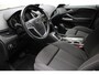 Opel Zafira Tourer 1.4 Cosmo | automaat | trekhaak (afn.) | pdc v/a | climate | navi | xenon | dodehoek | spiegels inklapbaar | cruise | bluetooth