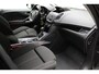 Opel Zafira Tourer 1.4 Cosmo | automaat | trekhaak (afn.) | pdc v/a | climate | navi | xenon | dodehoek | spiegels inklapbaar | cruise | bluetooth