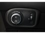 Opel Zafira Tourer 1.4 Cosmo | automaat | trekhaak (afn.) | pdc v/a | climate | navi | xenon | dodehoek | spiegels inklapbaar | cruise | bluetooth