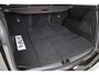 Opel Zafira Tourer 1.4 Cosmo | automaat | trekhaak (afn.) | pdc v/a | climate | navi | xenon | dodehoek | spiegels inklapbaar | cruise | bluetooth