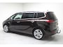 Opel Zafira Tourer 1.4 Cosmo | automaat | trekhaak (afn.) | pdc v/a | climate | navi | xenon | dodehoek | spiegels inklapbaar | cruise | bluetooth