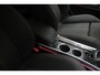 Opel Zafira Tourer 1.4 Cosmo | automaat | trekhaak (afn.) | pdc v/a | climate | navi | xenon | dodehoek | spiegels inklapbaar | cruise | bluetooth