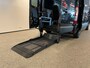 Opel Movano L1H1 Rolstoelbus Automaat
