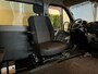 Opel Movano L1H1 Rolstoelbus Automaat