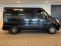 Opel Movano L1H1 Rolstoelbus Automaat