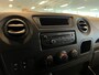 Opel Movano L1H1 Rolstoelbus Automaat