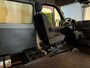 Opel Movano L1H1 Rolstoelbus Automaat