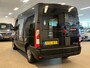 Opel Movano L1H1 Rolstoelbus Automaat